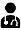 smalldr.png