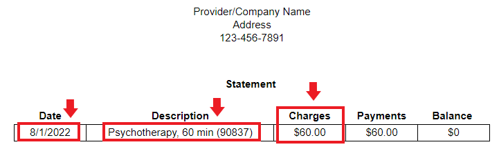 single_servicev2.png