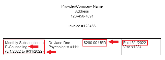 online_counseling.png